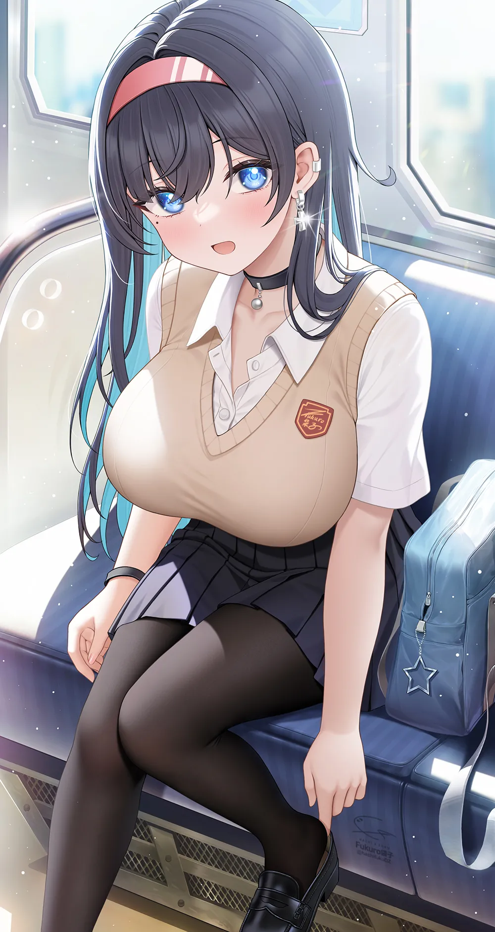 Manga Page 53