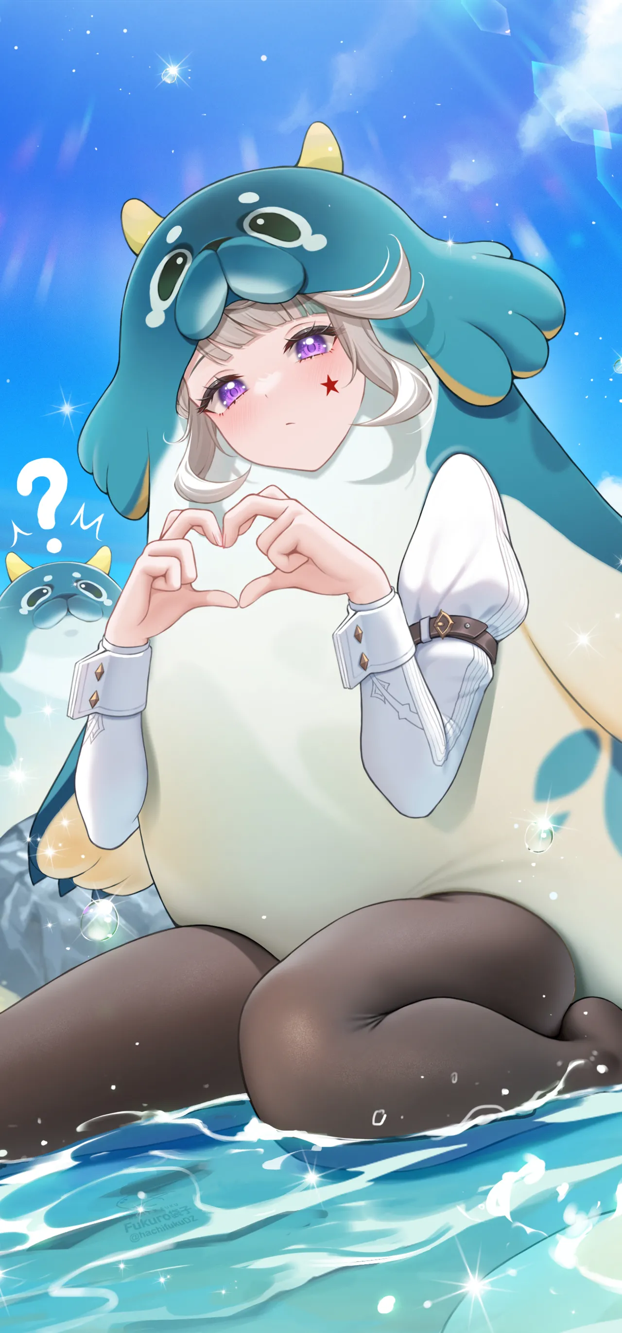Manga Page 63
