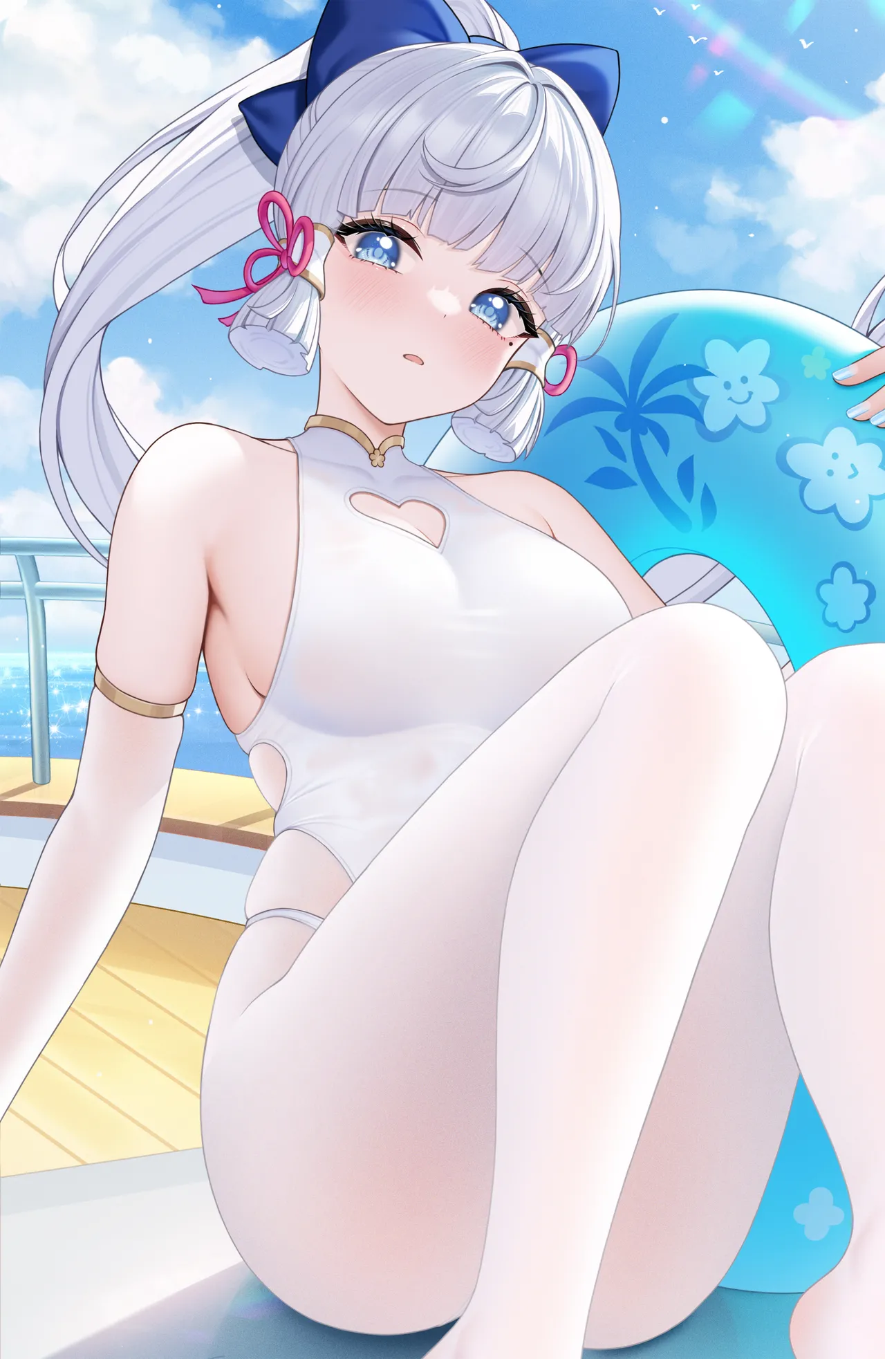 Manga Page 70