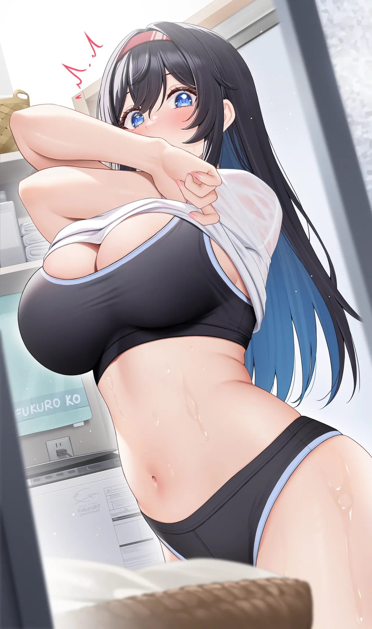 Manga Page 79