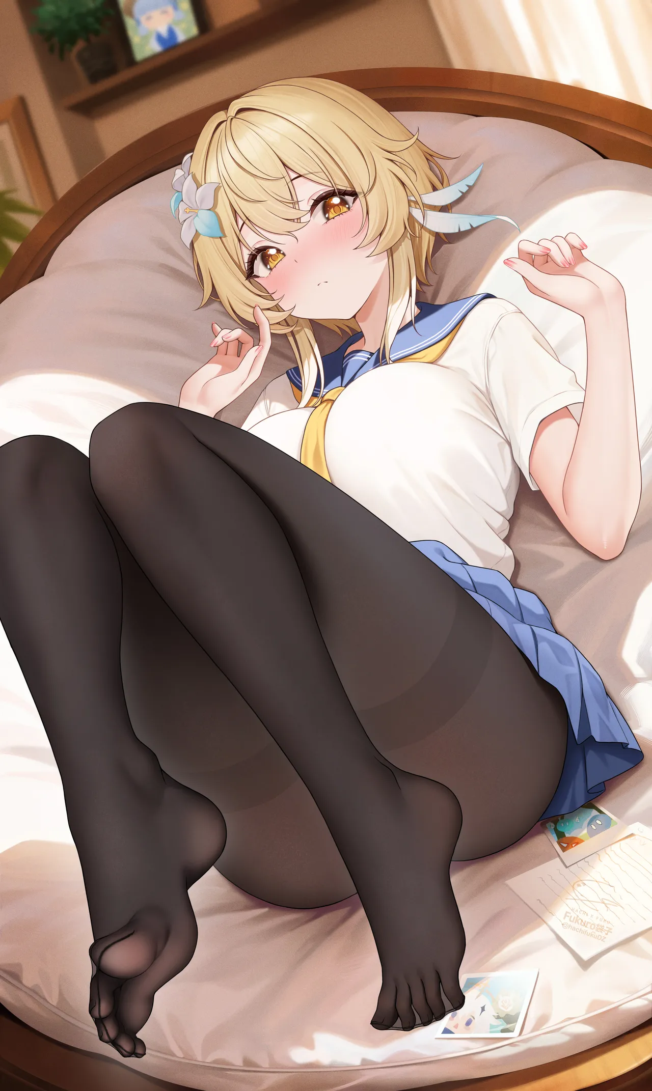 Manga Page 84