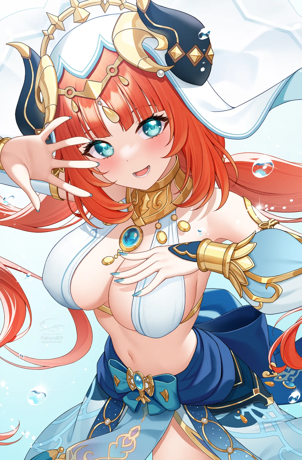 Manga Page 109