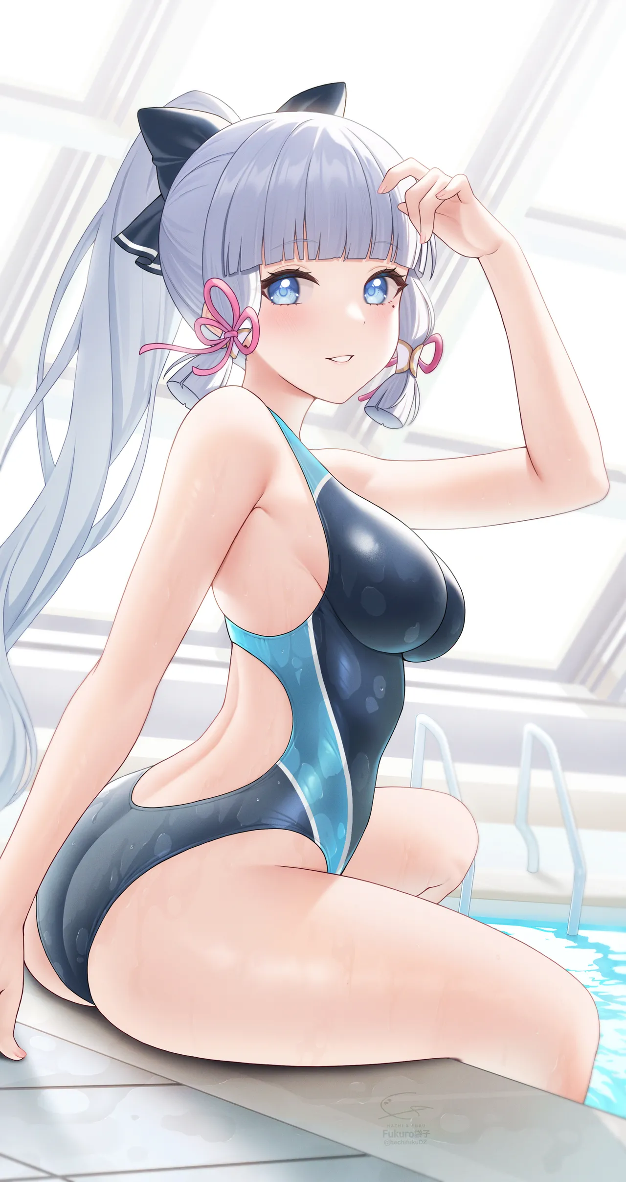 Manga Page 123