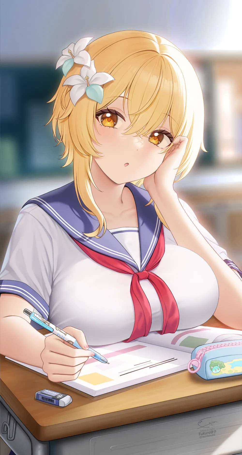 Manga Page 127