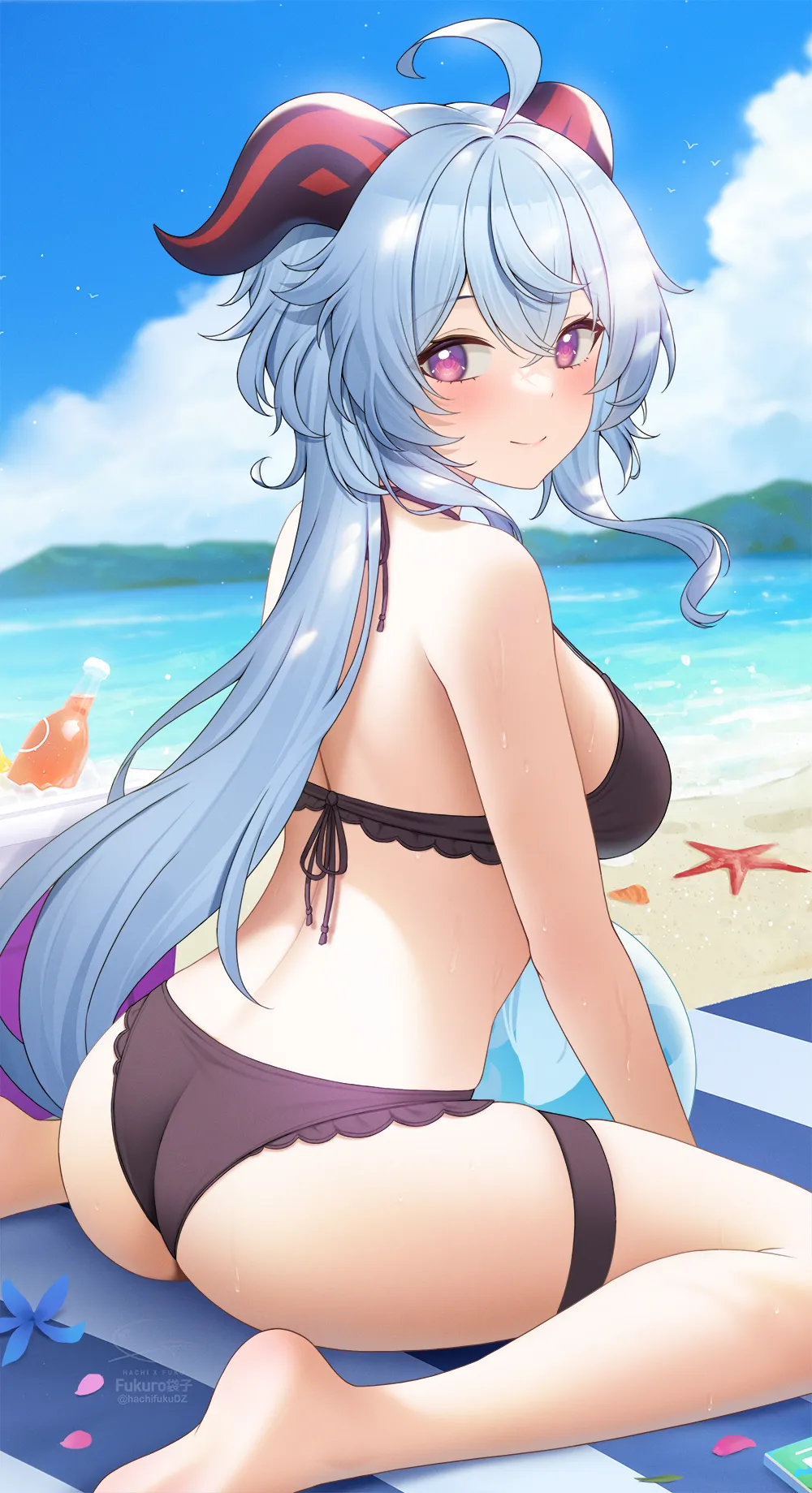 Manga Page 142