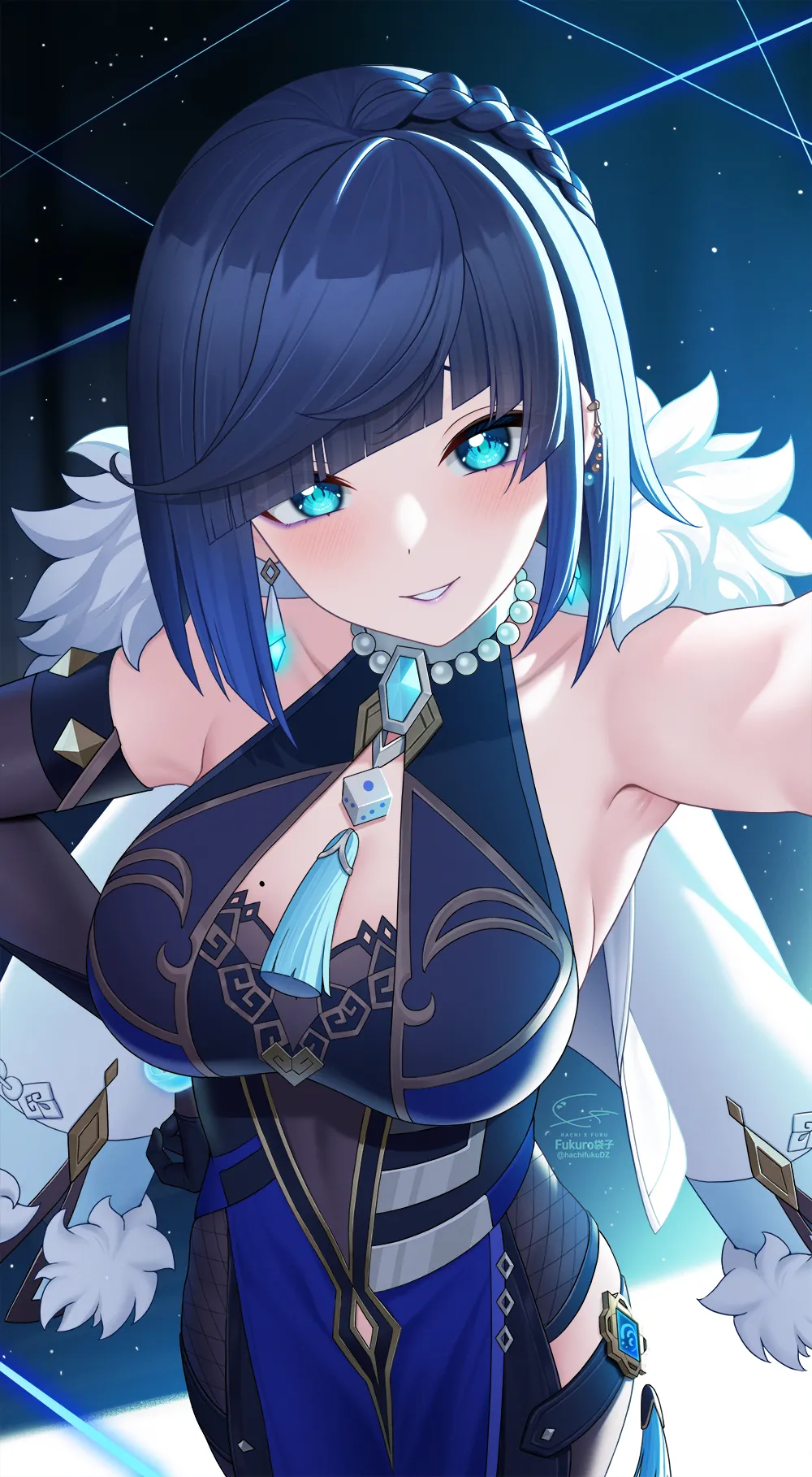 Manga Page 151