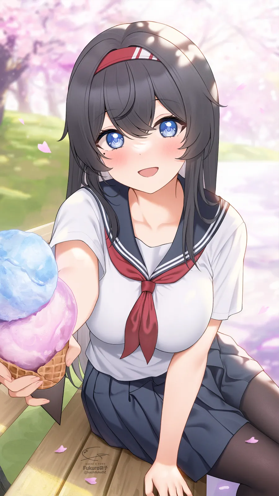 Manga Page 154