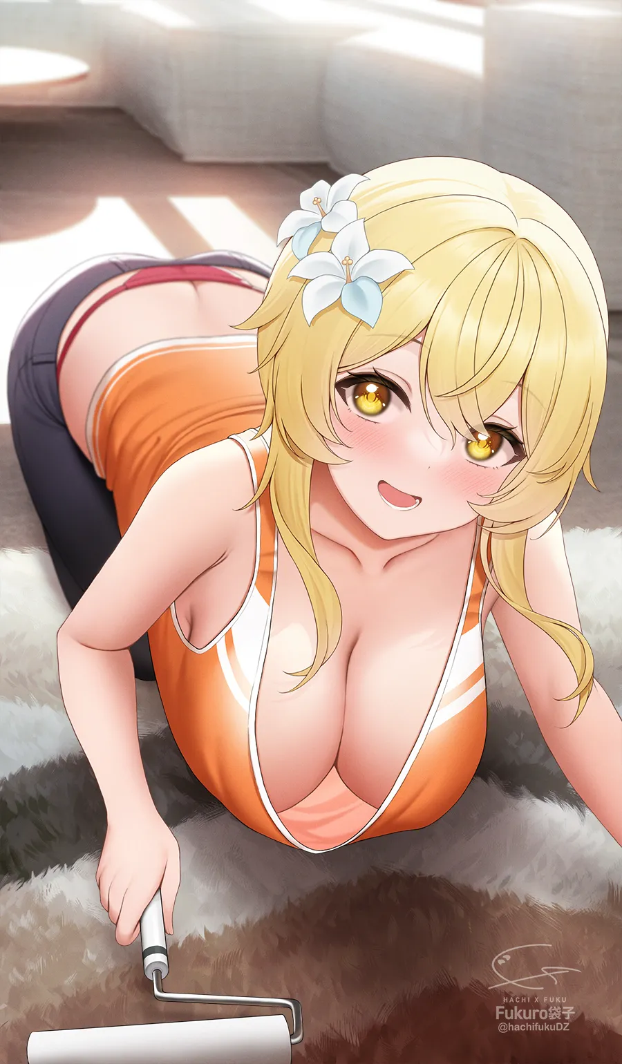 Manga Page 165