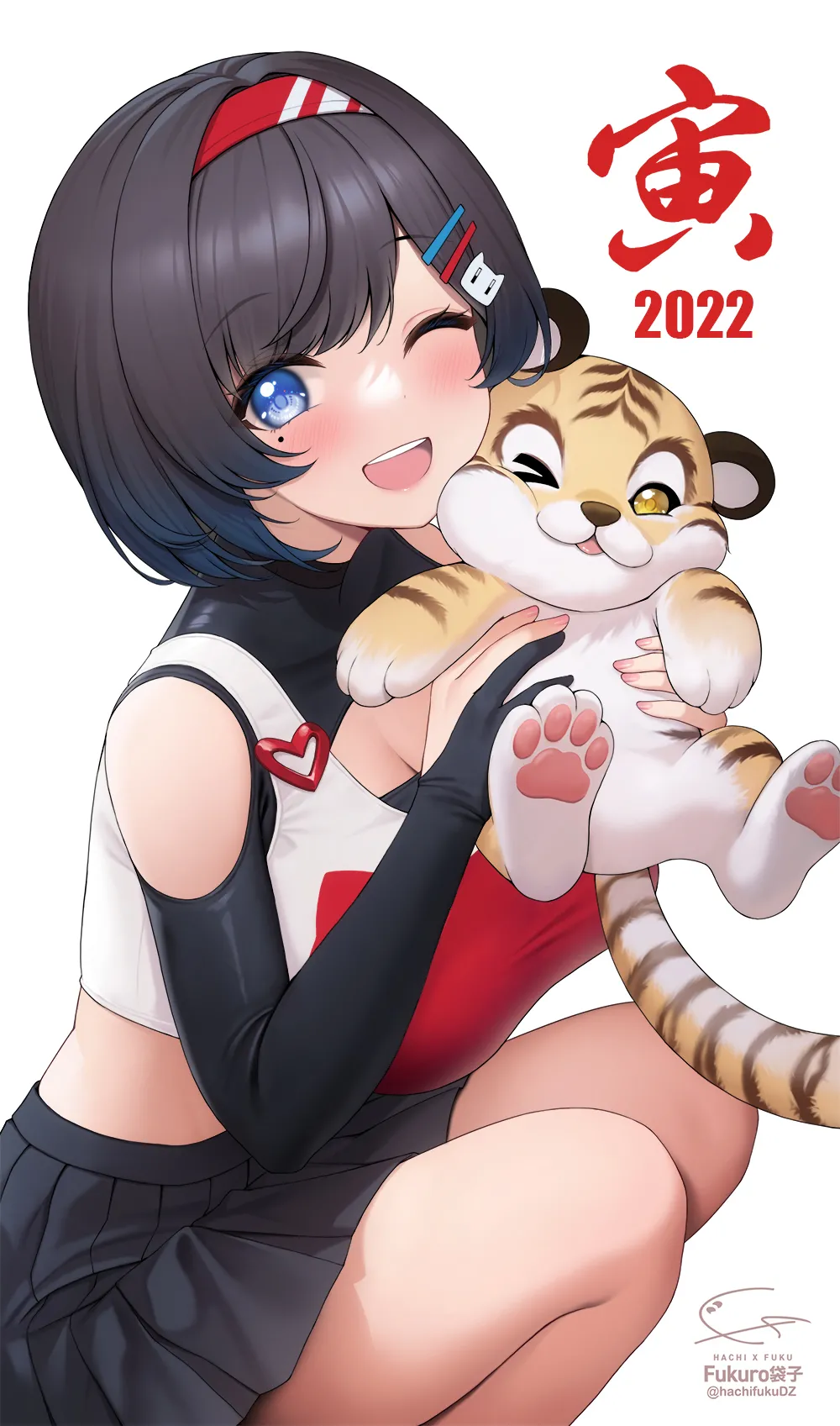 Manga Page 170