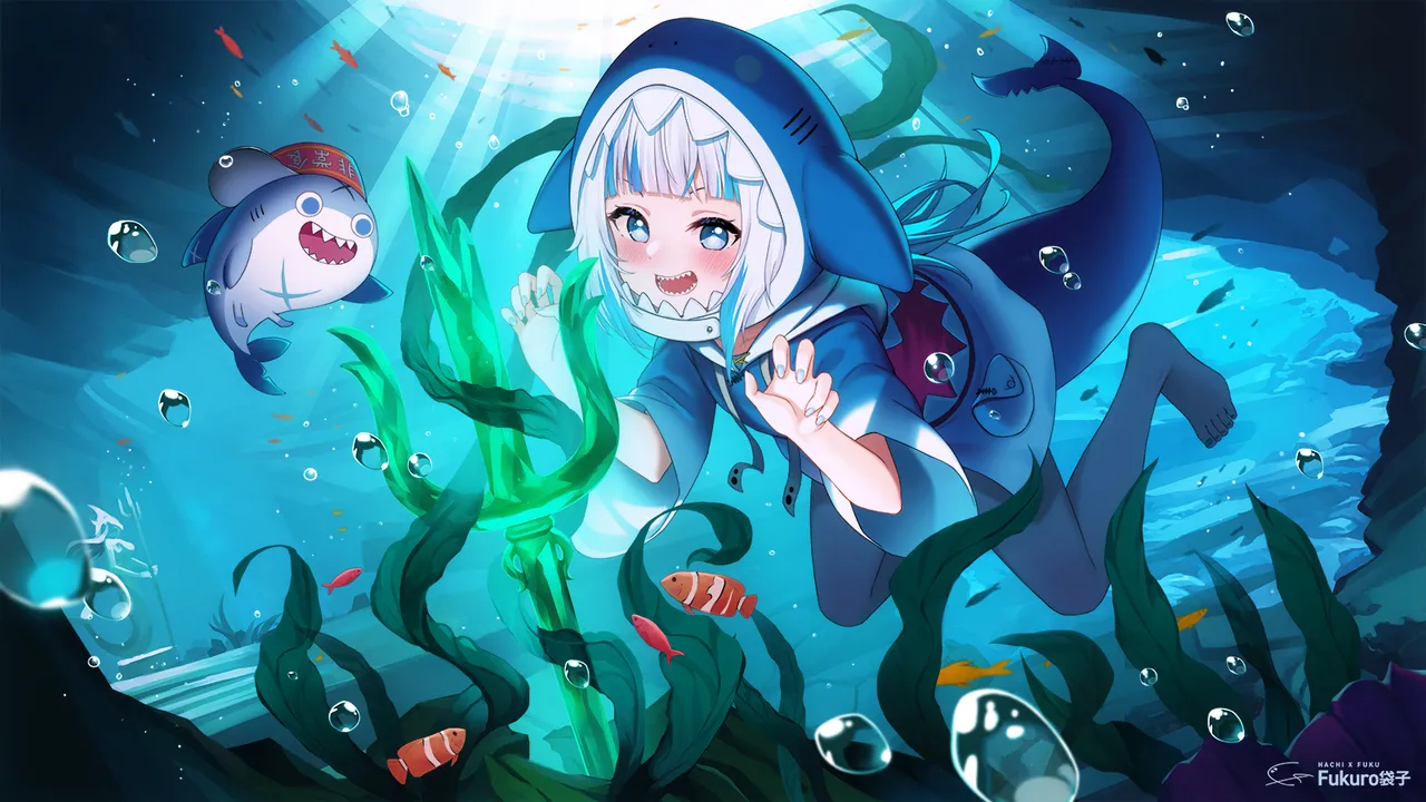 Manga Page 224