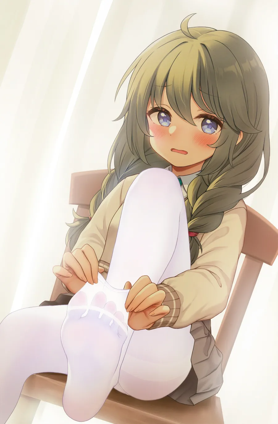 Manga Page 238