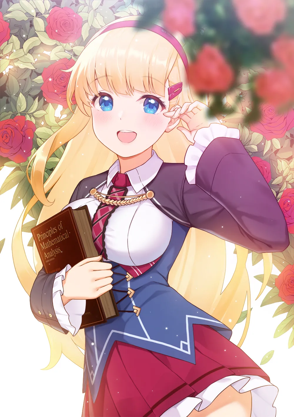 Manga Page 253