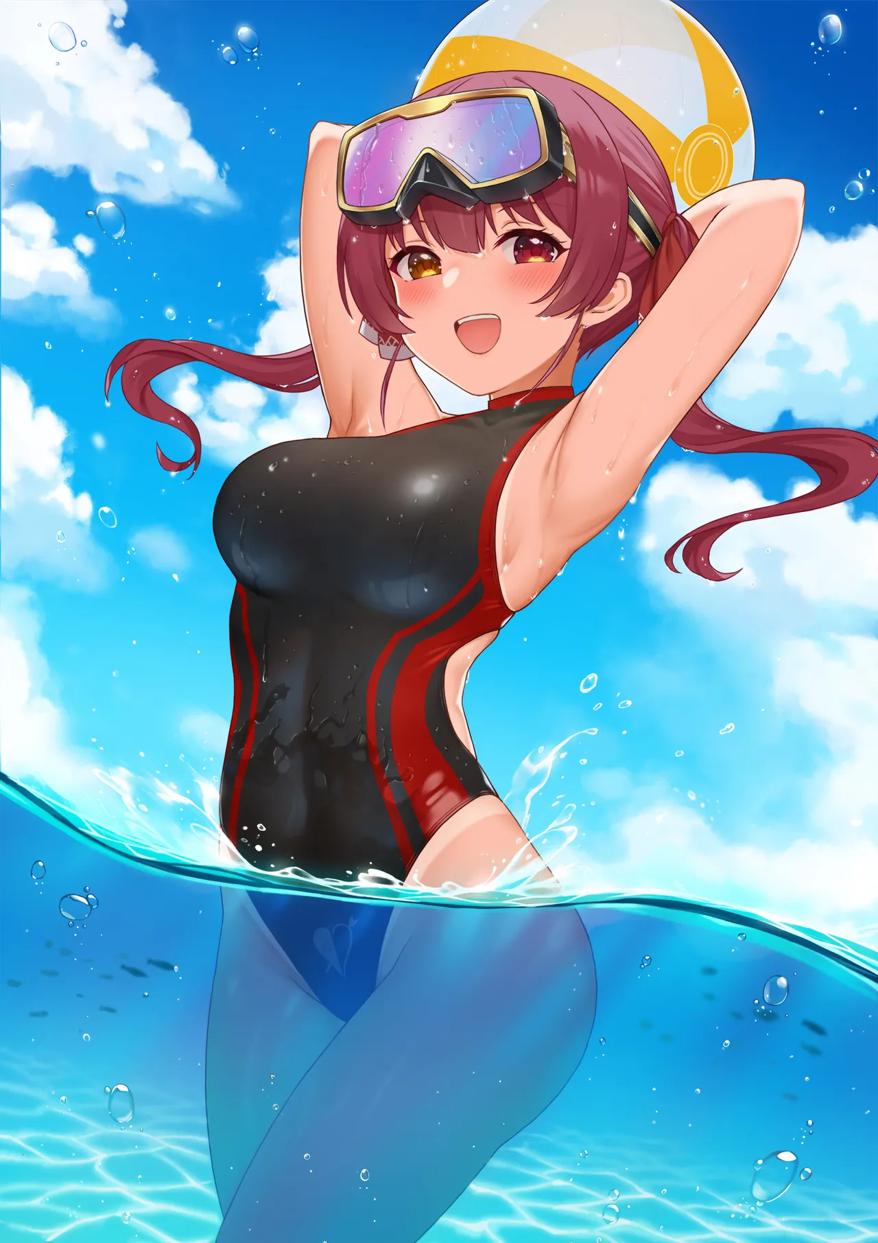 Manga Page 254