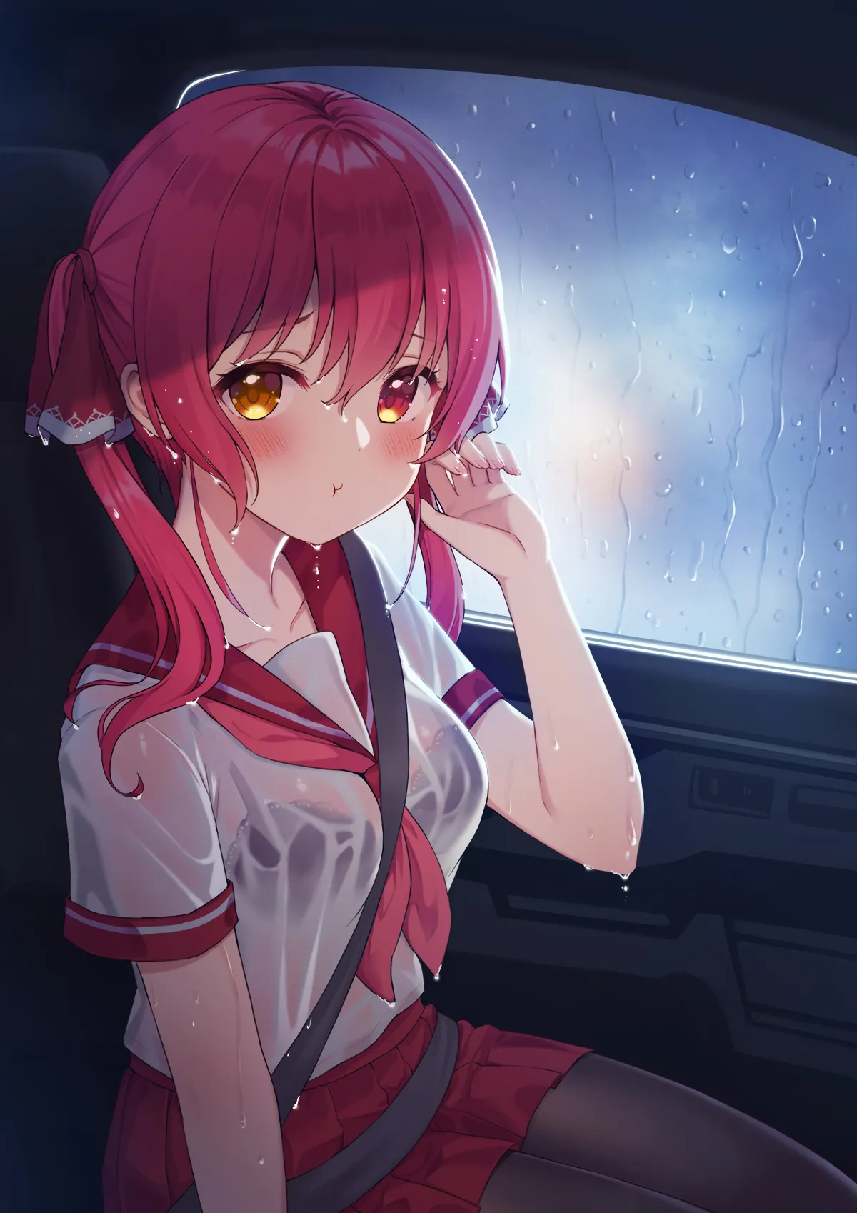 Manga Page 255