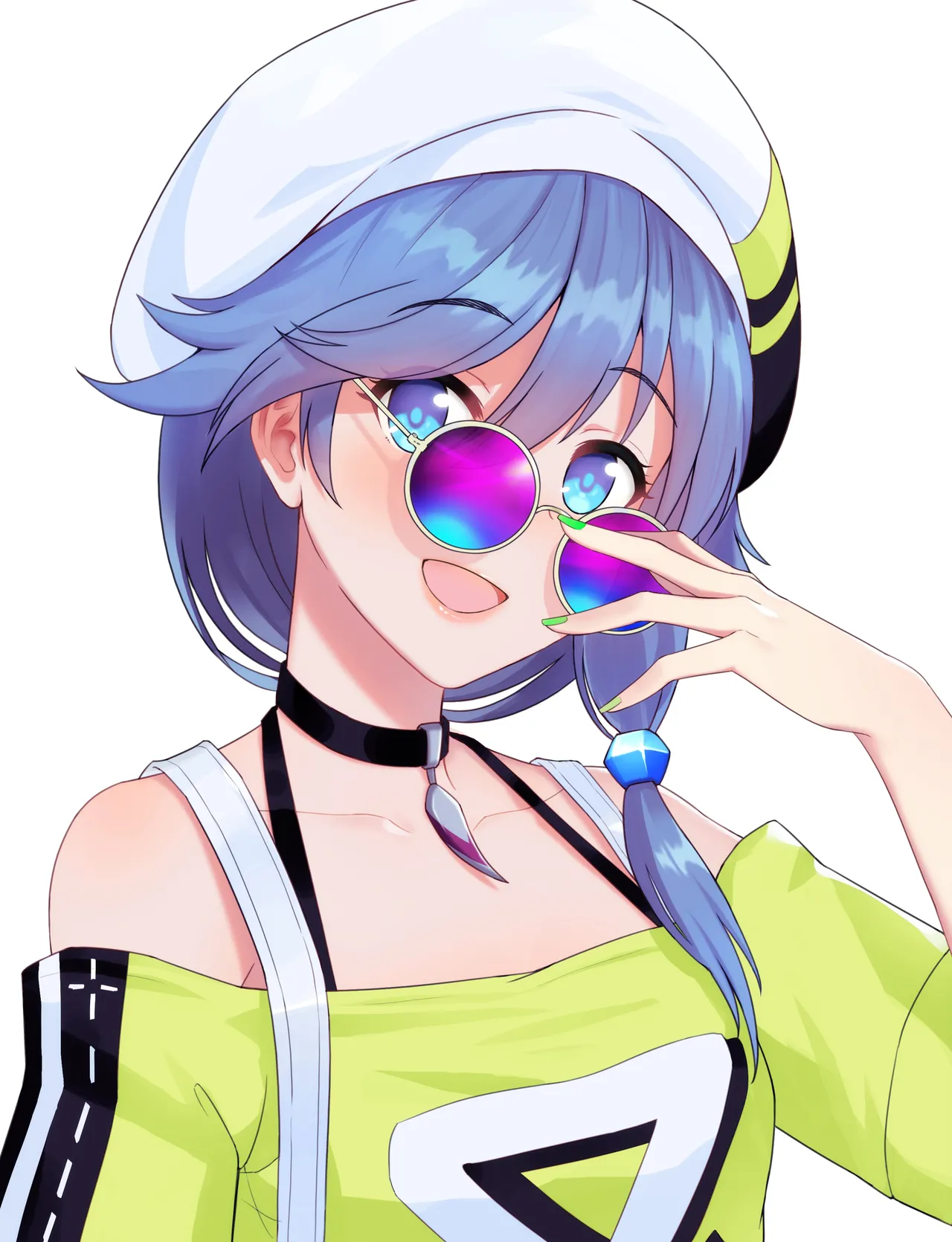 Manga Page 275