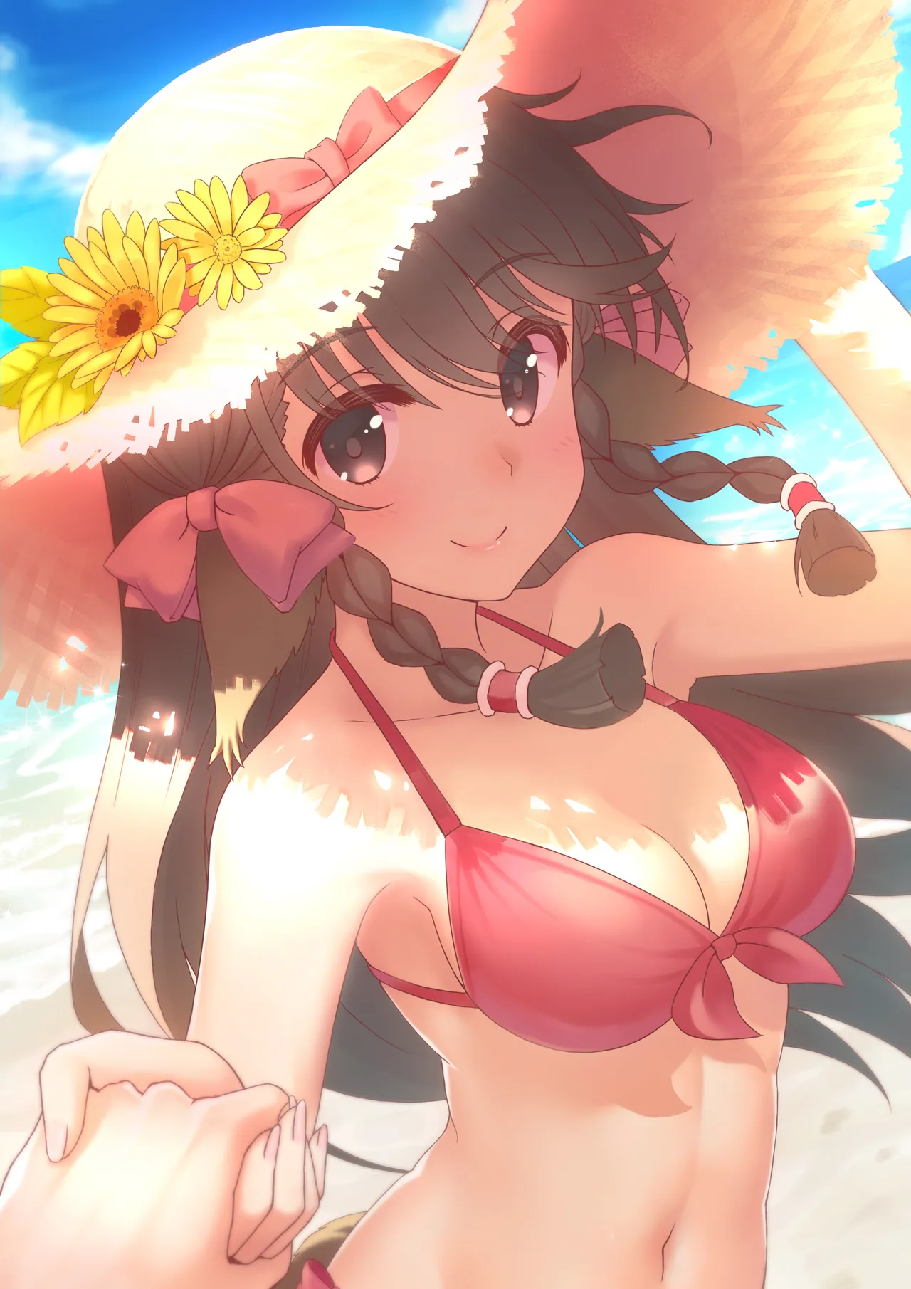 Manga Page 281