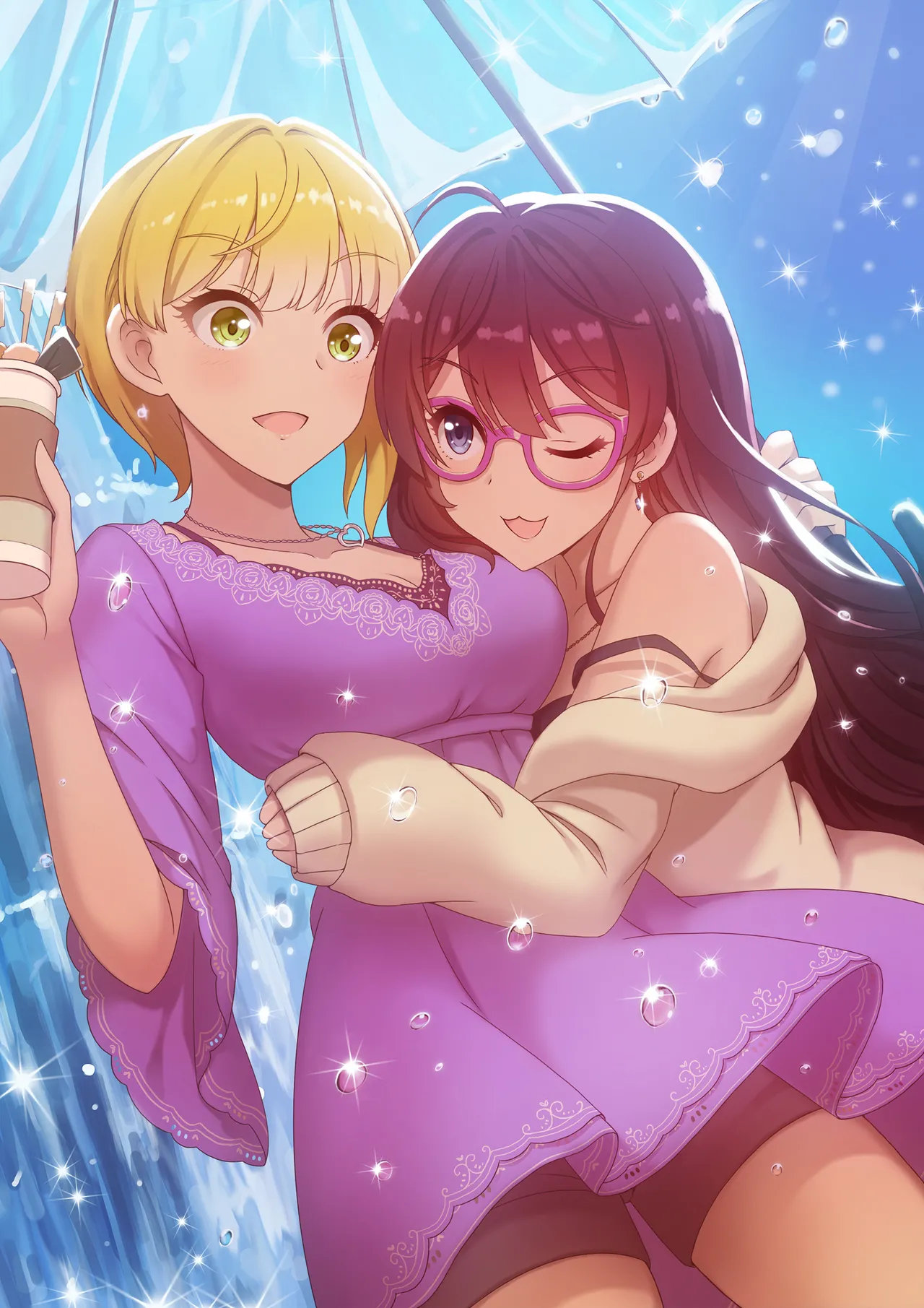 Manga Page 287