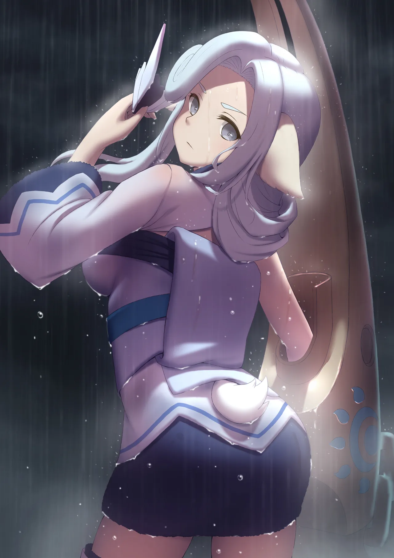 Manga Page 293