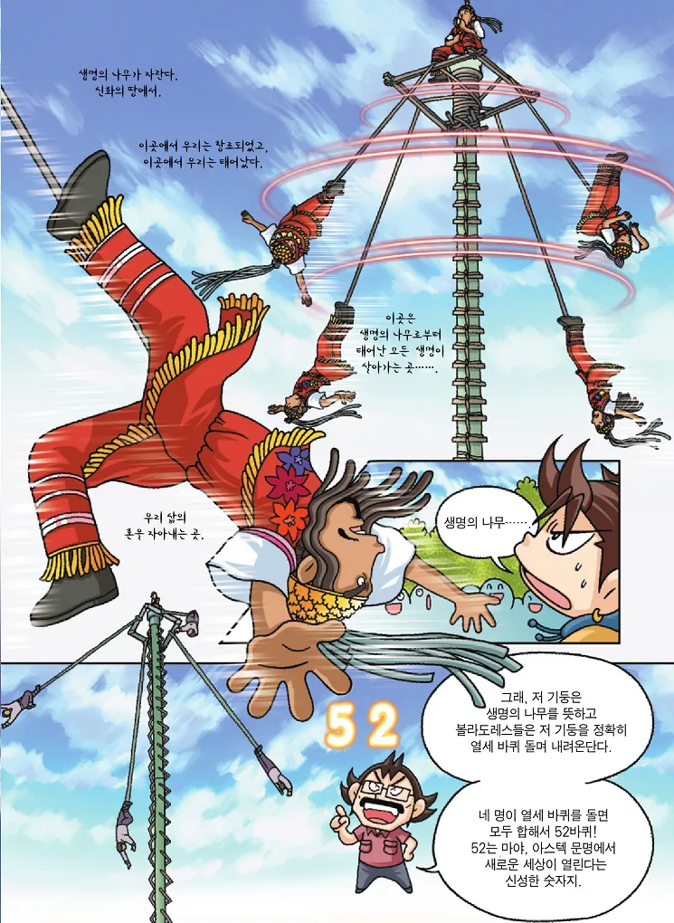 Manga Page 79