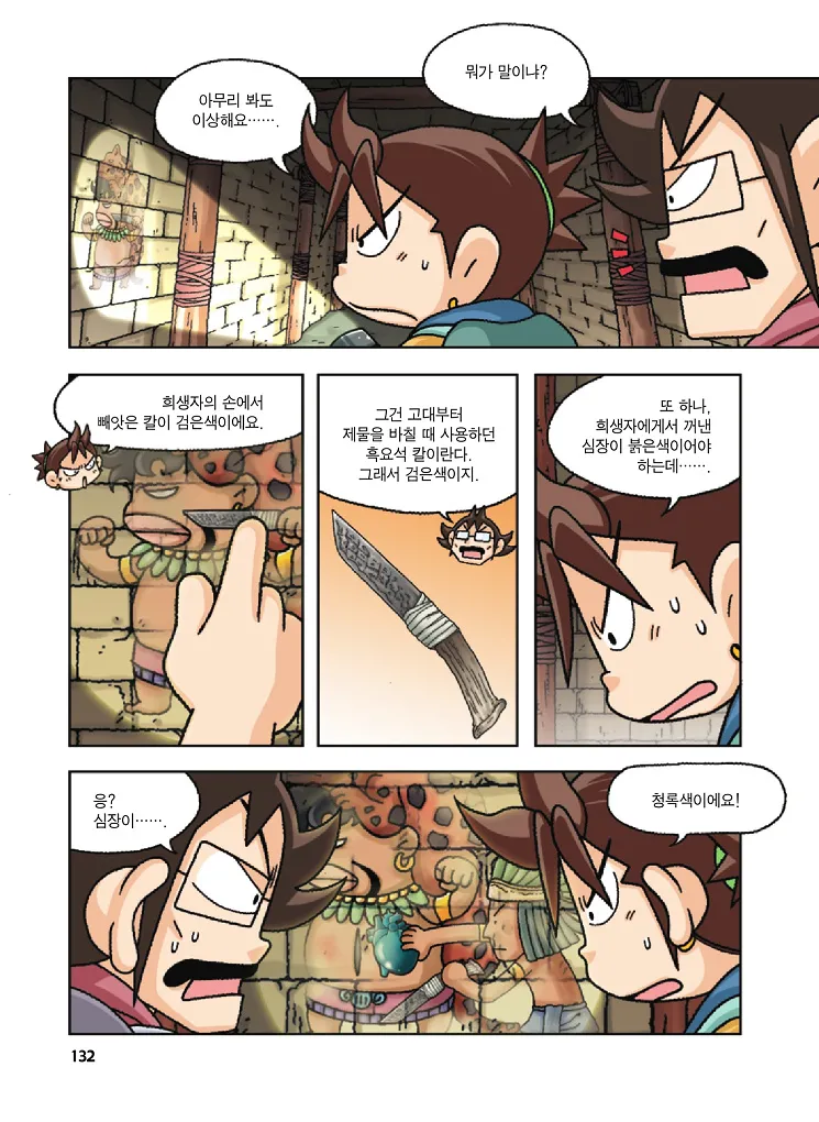 Manga Page 132