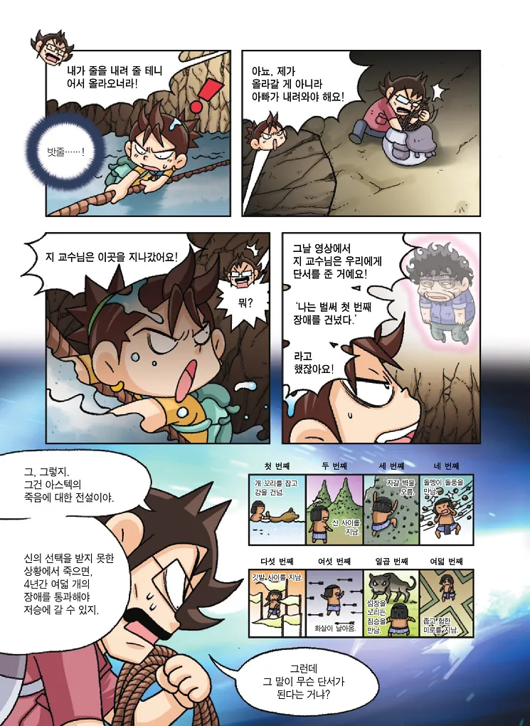 Manga Page 140