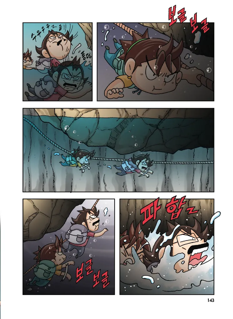 Manga Page 143