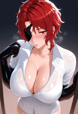 Gallery Cover