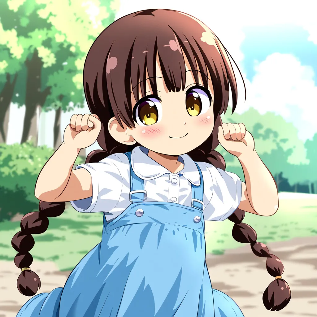 Manga Page 122