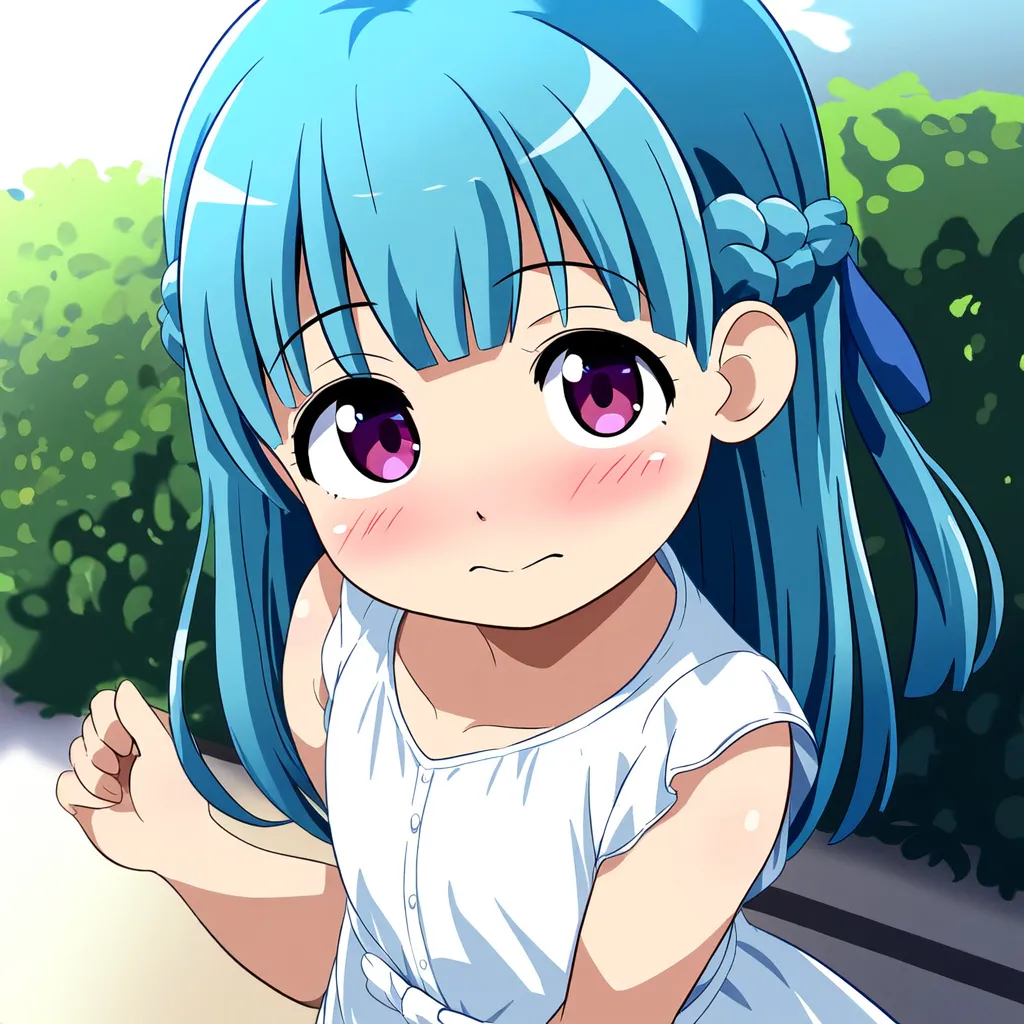 Manga Page 127