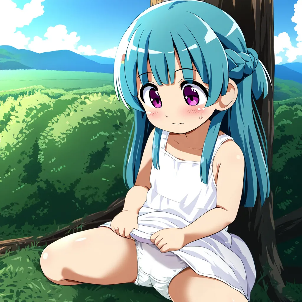 Manga Page 128