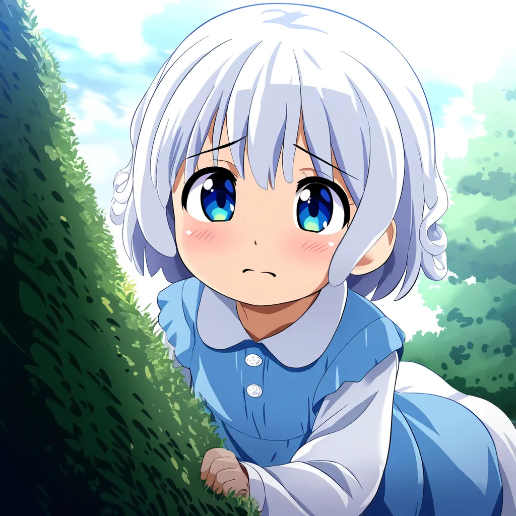 Manga Page 148