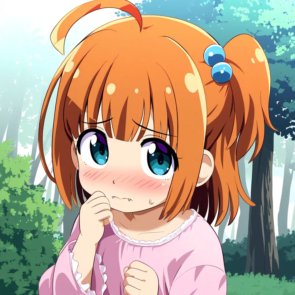 Manga Page 170