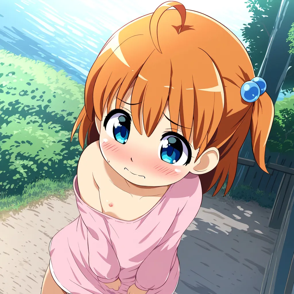 Manga Page 171