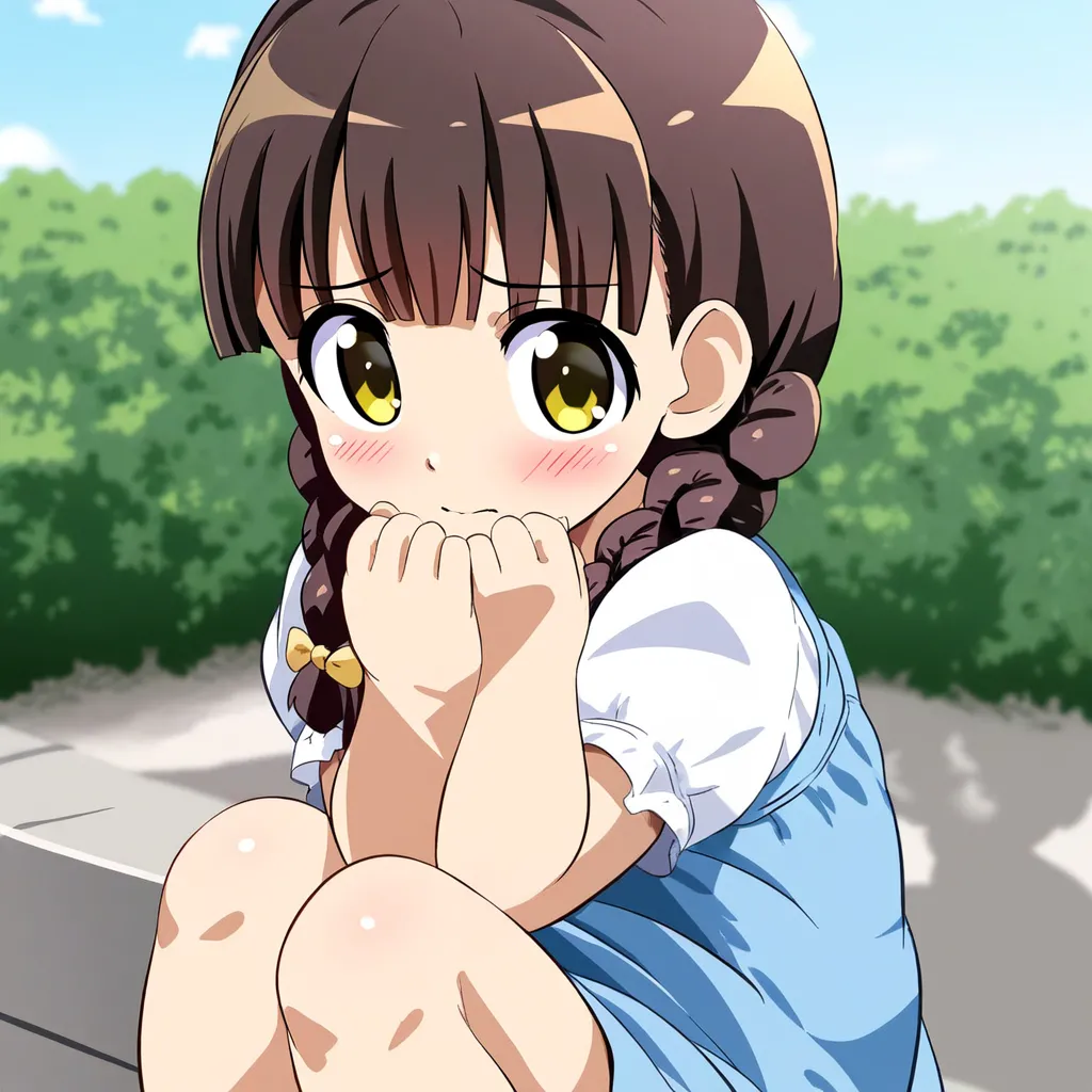 Manga Page 196