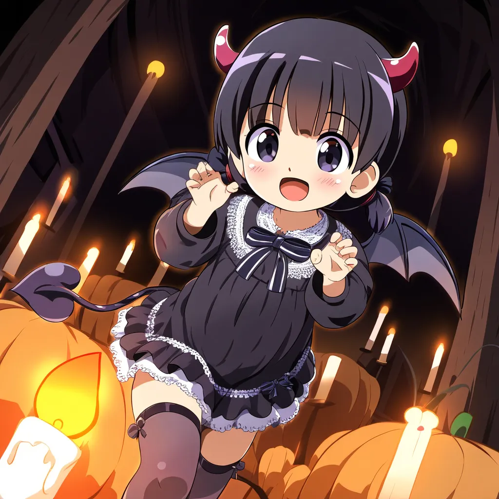 Manga Page 260