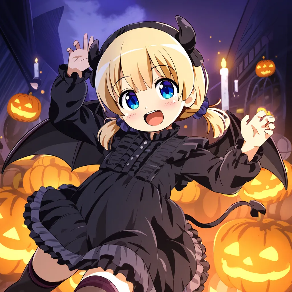 Manga Page 261