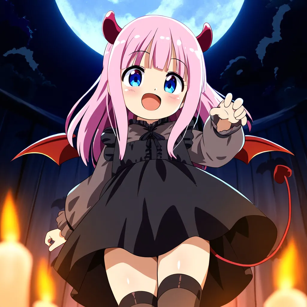 Manga Page 264