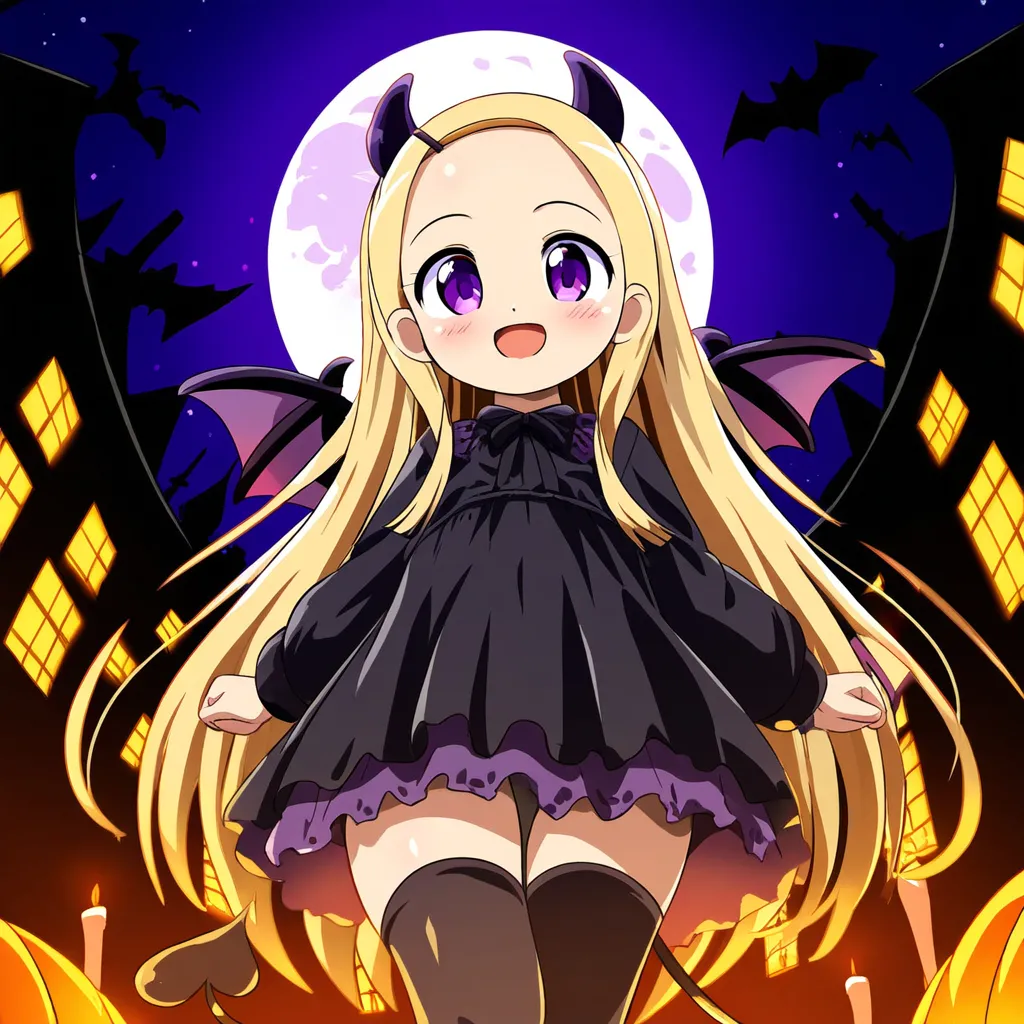 Manga Page 265