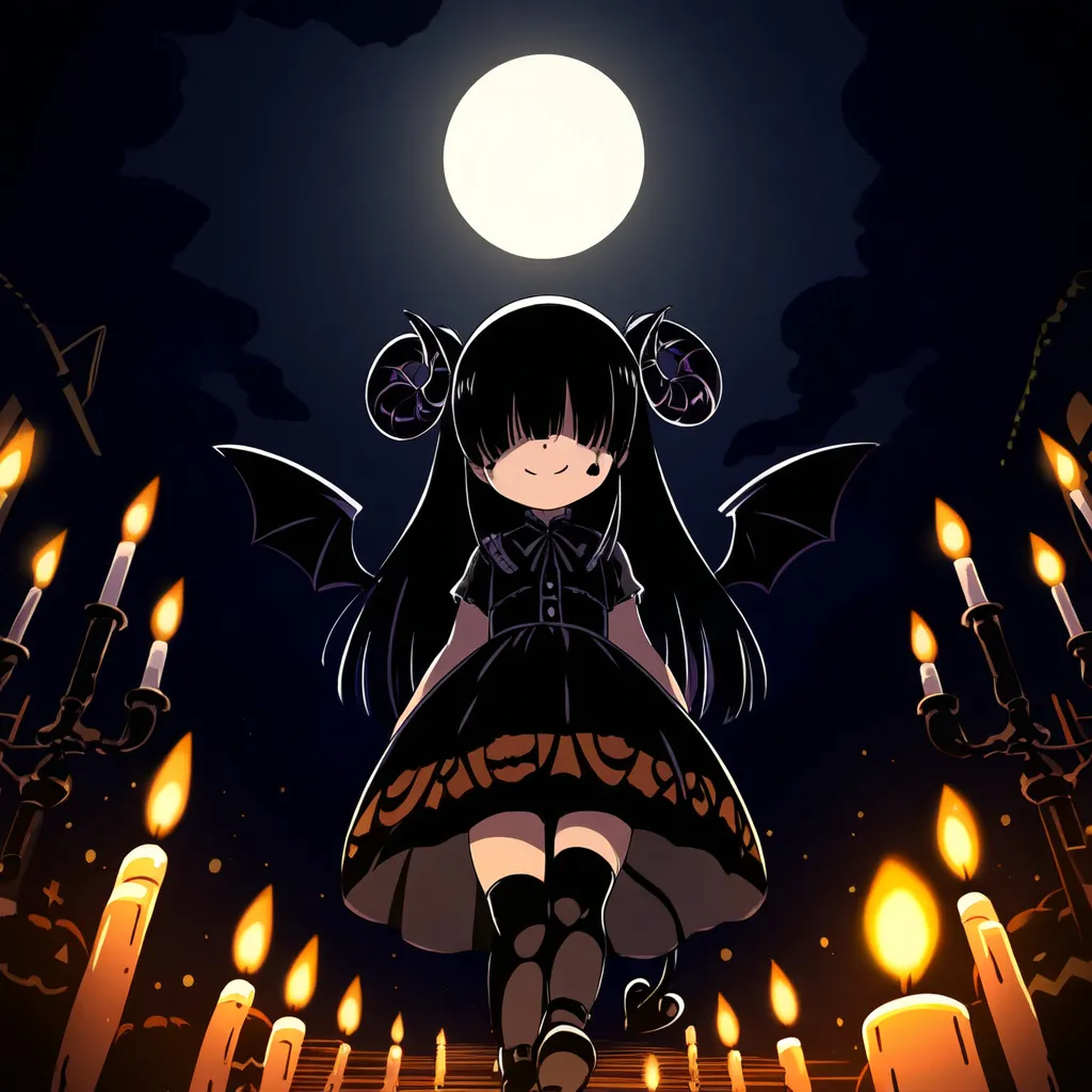 Manga Page 274