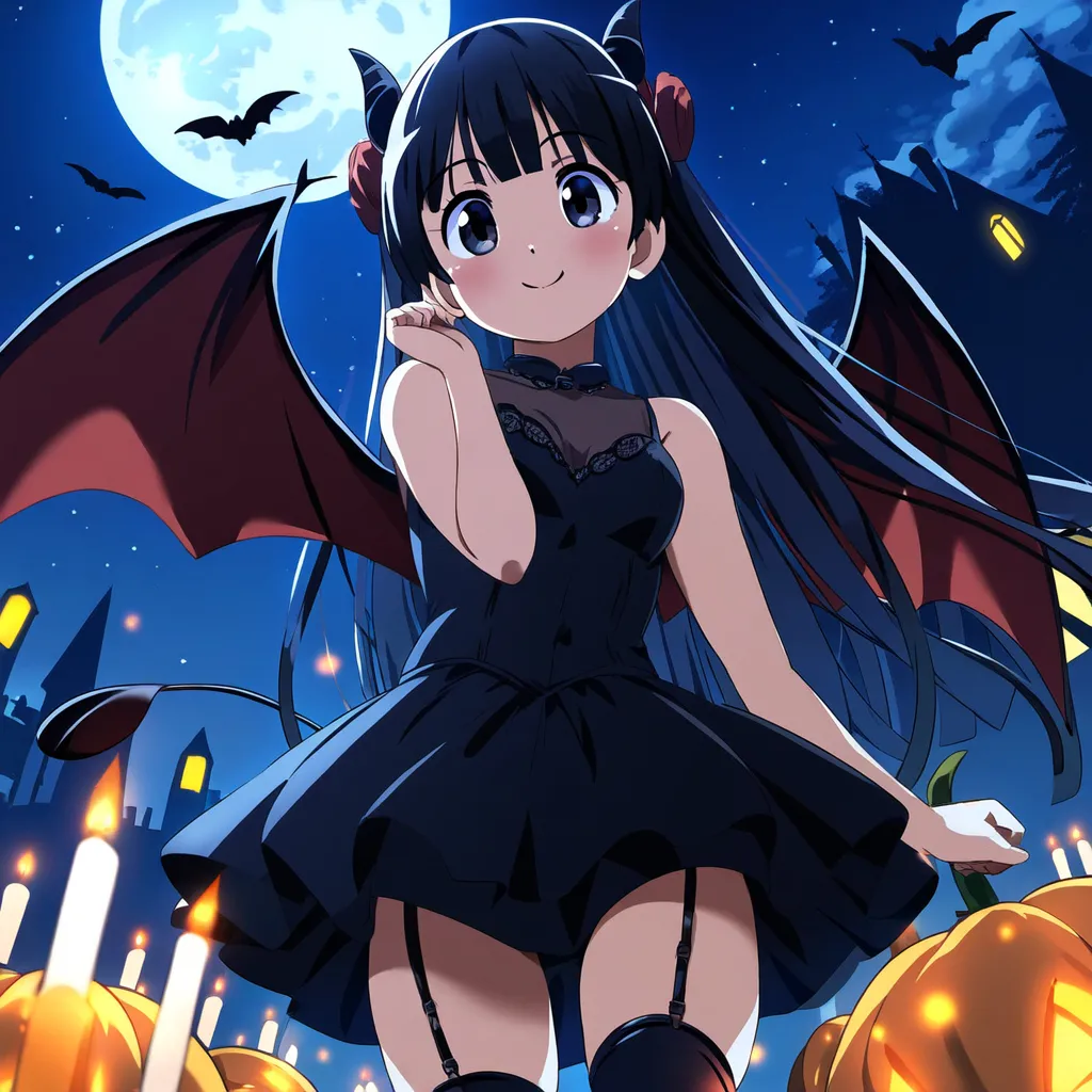 Manga Page 275