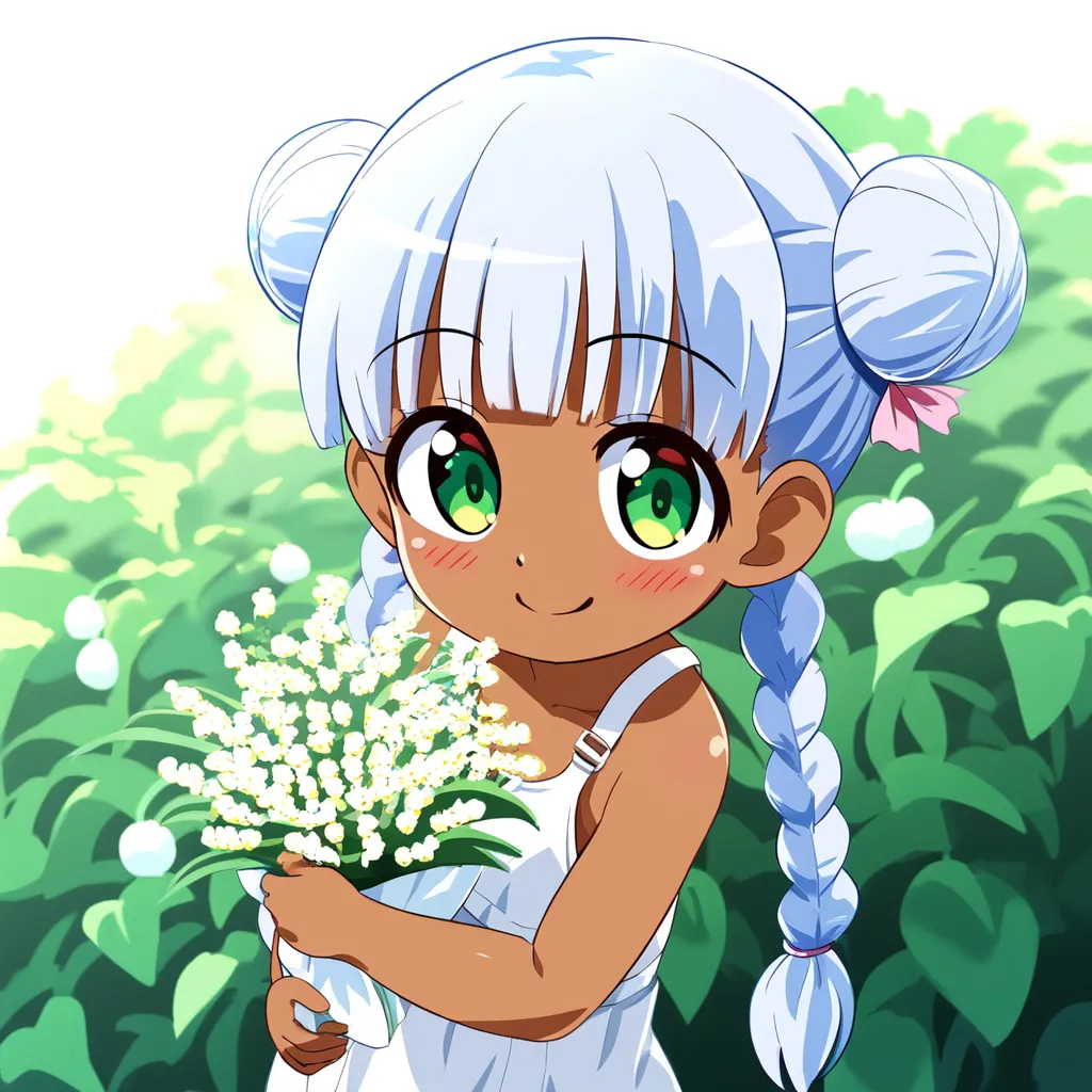 Manga Page 385