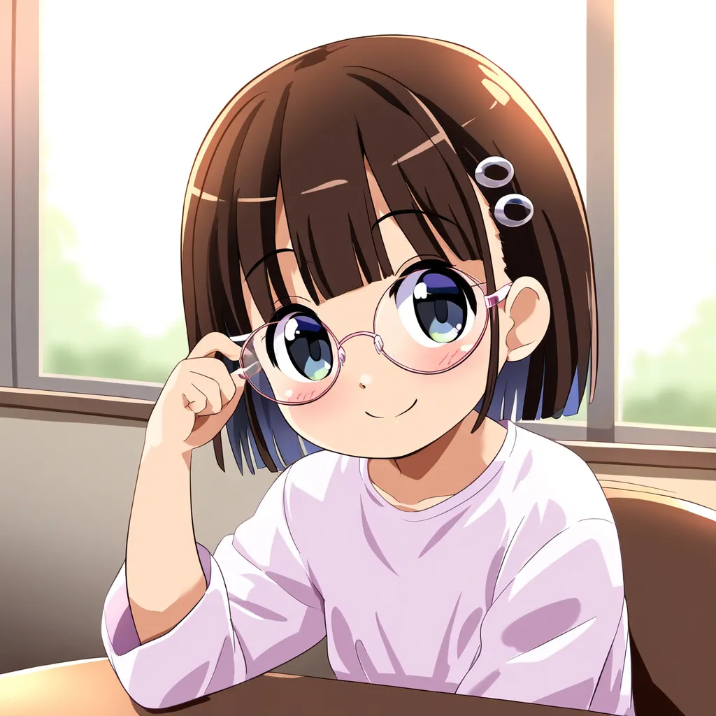 Manga Page 687