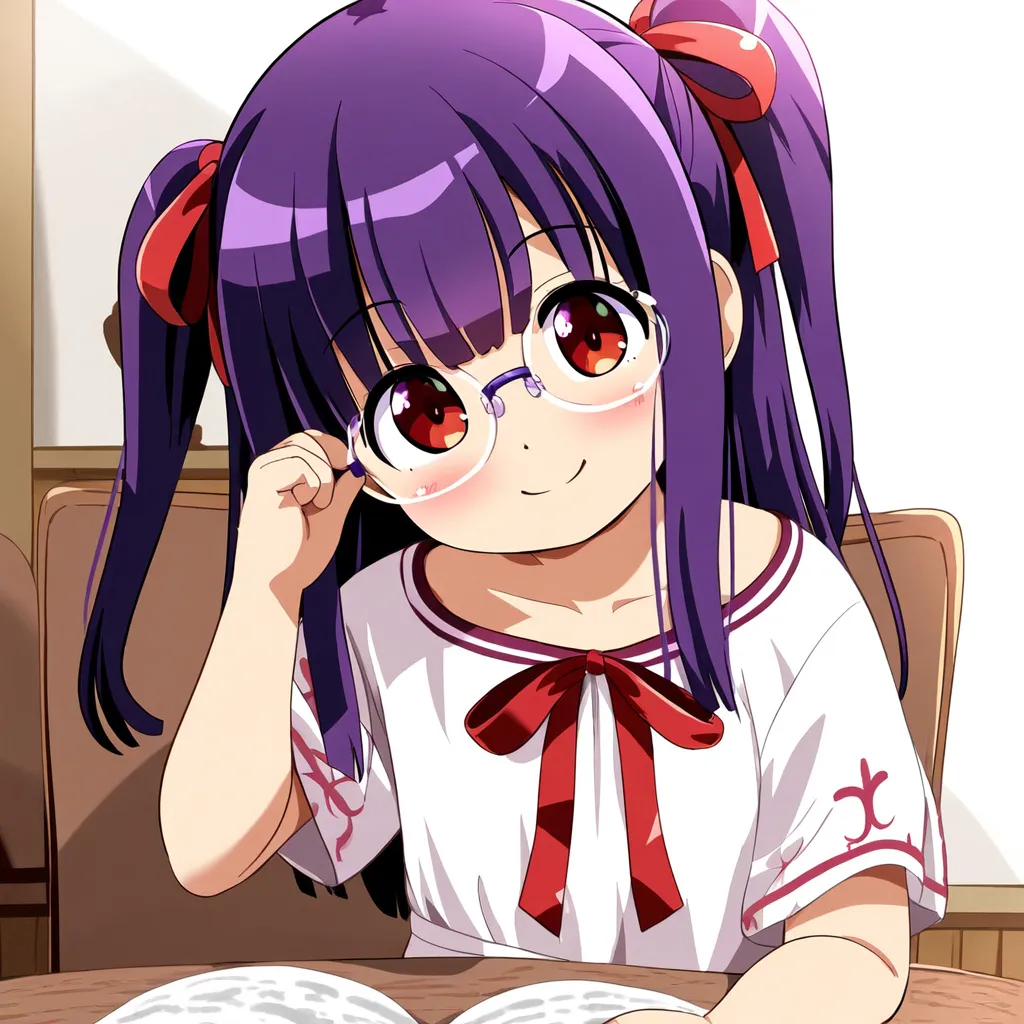 Manga Page 692
