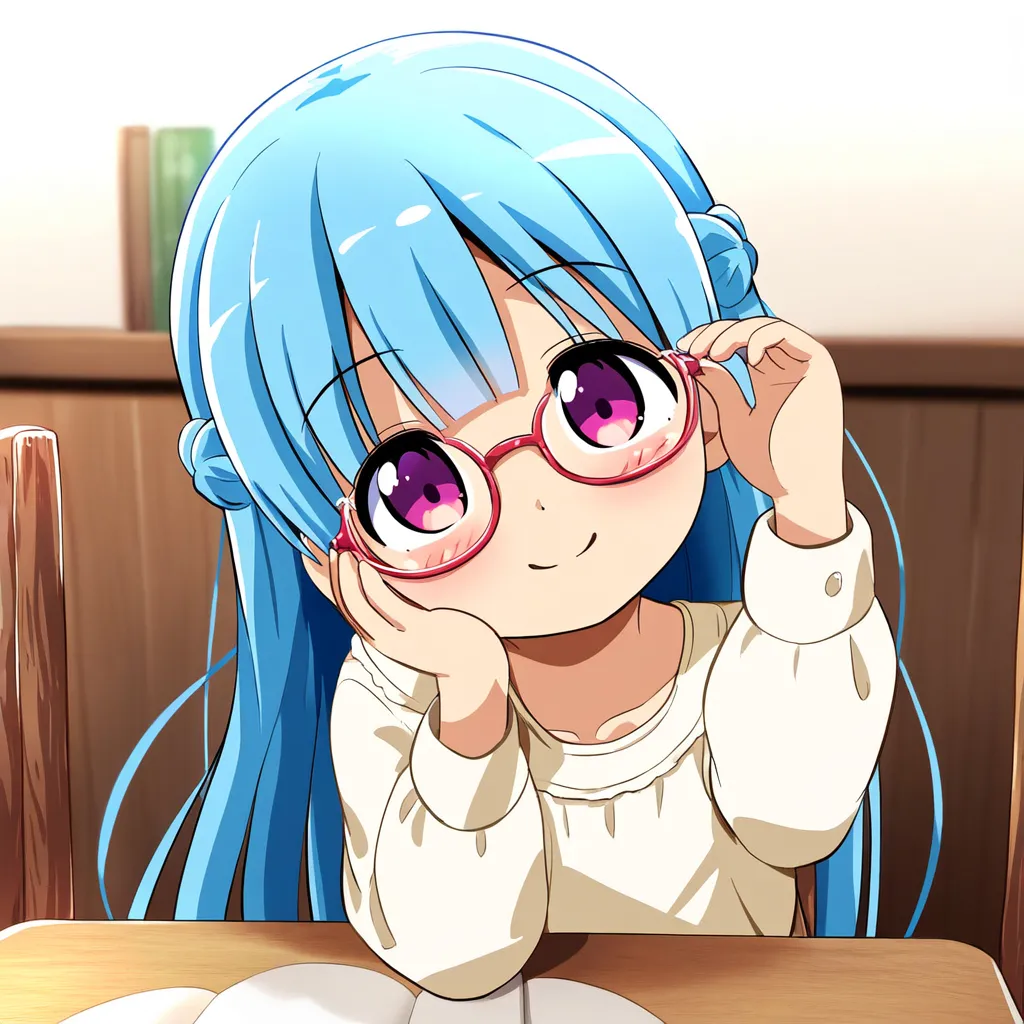 Manga Page 693