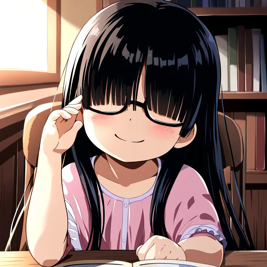 Manga Page 697