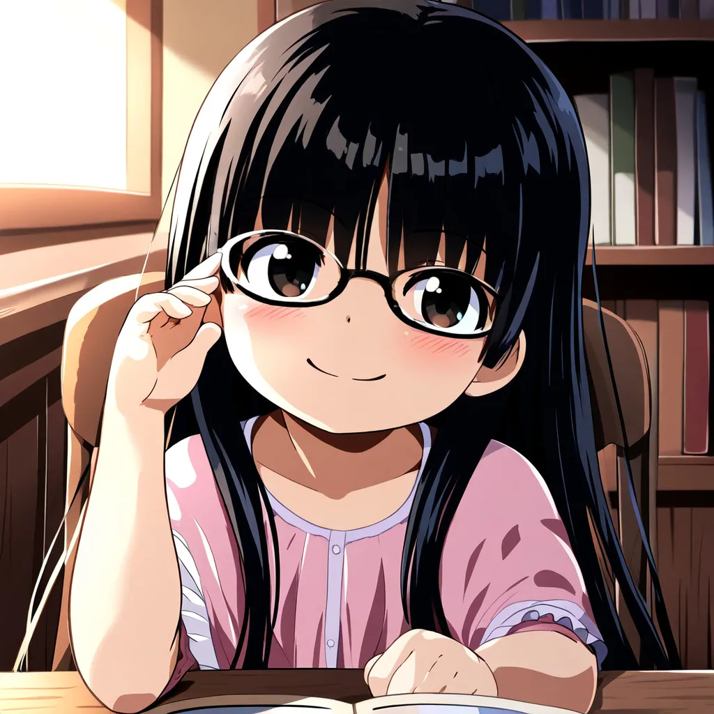 Manga Page 698
