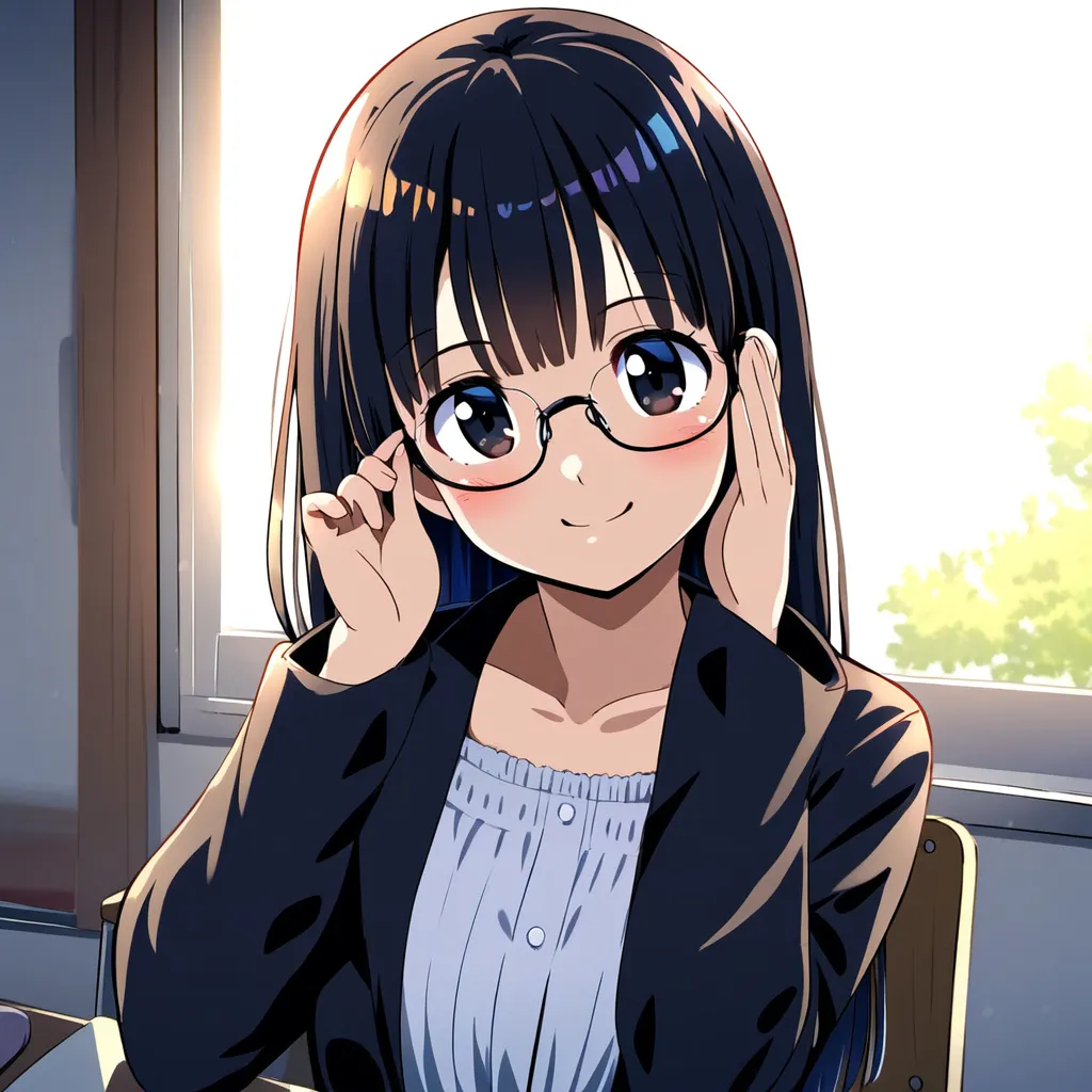 Manga Page 699