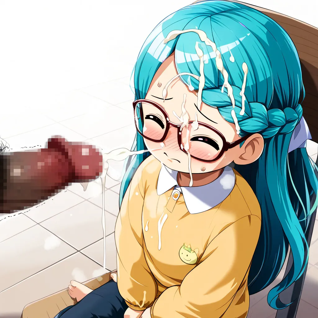 Manga Page 710