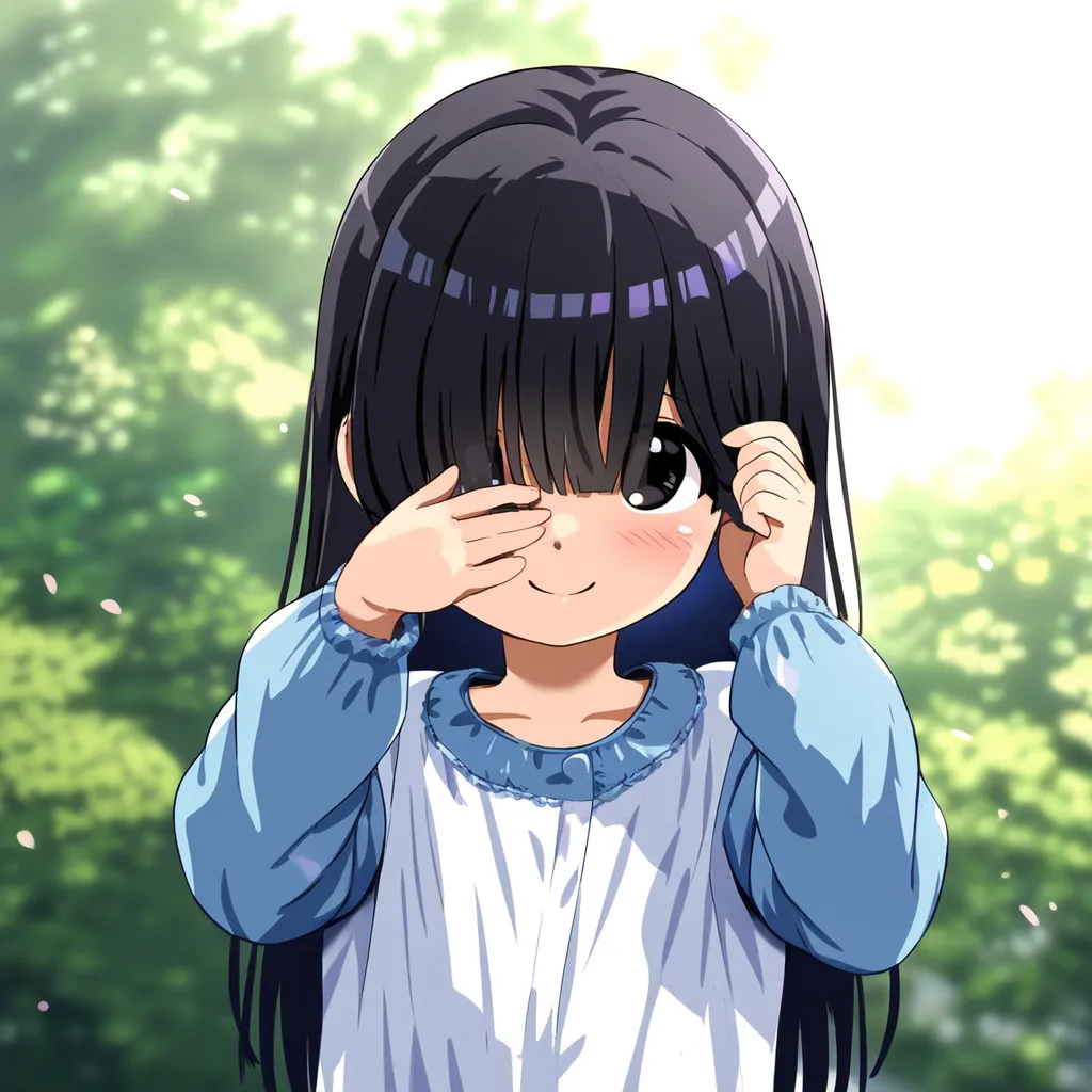 Manga Page 764