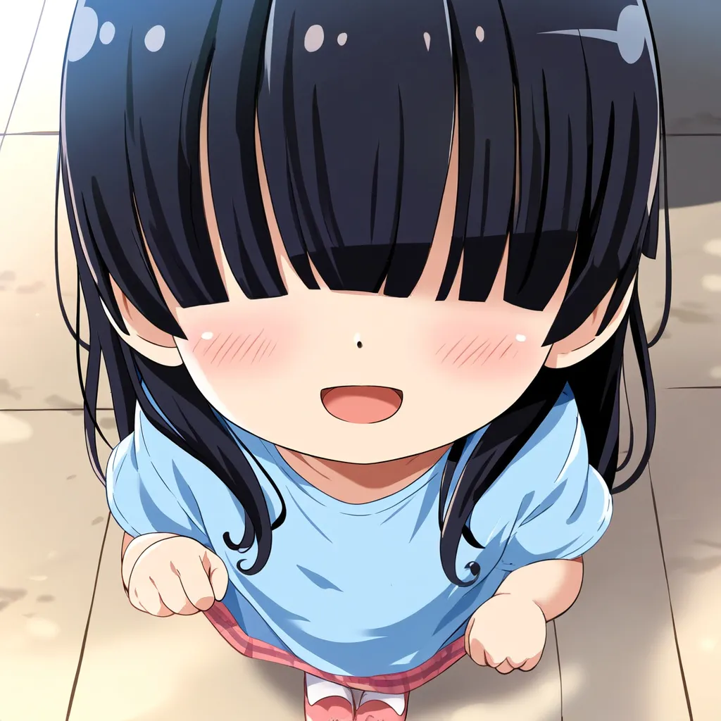 Manga Page 765